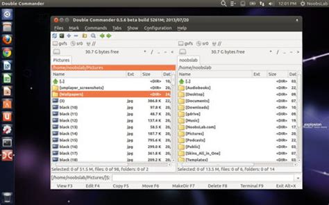 better than total commander|17 Best Total Commander alternatives for Linux and .